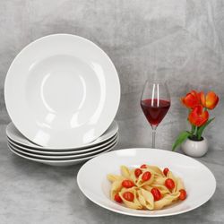 03-04249-001-Saturnia-Bianco-Pastateller-weiss-Ambientebild-6er-01.jpg 03-04249-001-Saturnia-Bianco-Pastateller-weiss-Ambientebild-6er-01.jpg