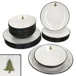 02-23105052-HIT-Christmas-Panther-18tlg-Tellerset.jpg