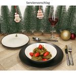 05-23105052-HIT-Christmas-Panther-18tlg-Tellerset-Ambientebild-02.jpg