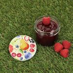 03-Sturz-TO-66-125ml-Comic-Obst-Rasenbilder-Marmelade.jpg