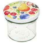 04-Sturz-TO-66-125ml-Comic-Obst-Einzeln-leer-schraeg.jpg