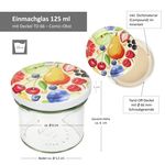 06-Sturz-TO-66-125ml-Comic-Obst-Dekor-Bemassung.jpg