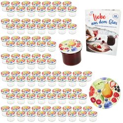 01-Sturz-TO-66-125ml-Comic-Obst-100er-Set-Deko.jpg 01-Sturz-TO-66-125ml-Comic-Obst-100er-Set-Deko.jpg