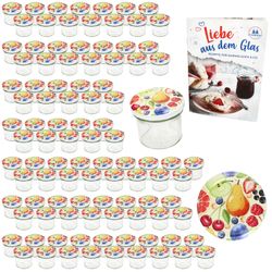 02-Sturz-TO-66-125ml-Comic-Obst-100er-Set.jpg 02-Sturz-TO-66-125ml-Comic-Obst-100er-Set.jpg