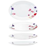 04-164213-MamboCat-Marie-Servierplatte-oval-Einzeln-Gesamt.jpg
