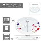06-164213-MamboCat-Marie-Servierplatte-oval-Bemassung.jpg