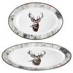 02-164206-MamboCat-Alois-Hirsch-Servierplatte-oval-2er-Set.jpg