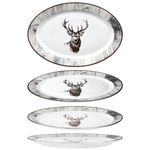 04-164206-MamboCat-Alois-Hirsch-Servierplatte-oval-Einzeln-Gesamt.jpg
