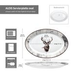 06-164206-MamboCat-Alois-Hirsch-Servierplatte-oval-Bemassung.jpg