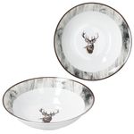 02-164207-MamboCat-Alois-Hirsch-Schale-20-3cm-2er-Set-01.jpg