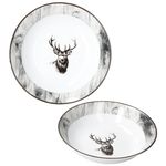 02-164208-MamboCat-Alois-Hirsch-Schale-23cm-2er-Set-01.jpg