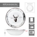 06-164208-MamboCat-Alois-Hirsch-Schale-23cm-Bemassung.jpg