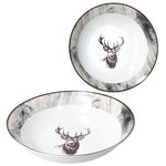 02-164209-MamboCat-Alois-Hirsch-Schale-25-3cm-2er-Set.jpg