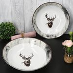 03-164209-MamboCat-Alois-Hirsch-Schale-25-3cm-Ambientebild-2er-03.jpg