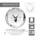 06-164209-MamboCat-Alois-Hirsch-Schale-25-3cm-Bemassung.jpg