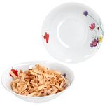 01-164214-MamboCat-Marie-Schale-20-3cm-2er-Set-Deko.jpg