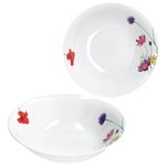 02-164214-MamboCat-Marie-Schale-20-3cm-2er-Set.jpg