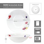06-164214-MamboCat-Marie-Schale-20-3cm-Bemassung.jpg