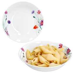 01-164215-MamboCat-Marie-Schale-23cm-2er-Set-Deko.jpg 01-164215-MamboCat-Marie-Schale-23cm-2er-Set-Deko.jpg