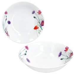 02-164215-MamboCat-Marie-Schale-23cm-2er-Set.jpg 02-164215-MamboCat-Marie-Schale-23cm-2er-Set.jpg