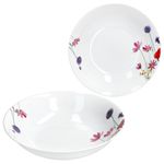 02-164216-MamboCat-Marie-Schale-25-3cm-2er-Set.jpg