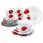 01-164514-MamboCat-Mona-18tlg-Kaffeeservice-01-METRO.jpg