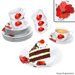 02-164514-MamboCat-Mona-18tlg-Kaffeeservice-Deko.jpg