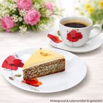03-164514-MamboCat-Mona-18tlg-Kaffeeservice-Ambientebild-02.jpg