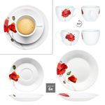 04-164514-MamboCat-Mona-18tlg-Kaffeeservice-alle-Teile.jpg