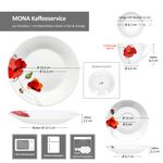 06-164514-MamboCat-Mona-18tlg-Kaffeeservice-Bemassung.jpg