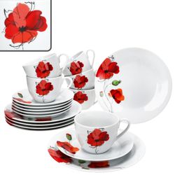 01-164514-MamboCat-Mona-18tlg-Kaffeeservice-01.jpg 01-164514-MamboCat-Mona-18tlg-Kaffeeservice-01.jpg