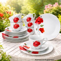 05-164514-MamboCat-Mona-18tlg-Kaffeeservice-Ambientebild-01.jpg 05-164514-MamboCat-Mona-18tlg-Kaffeeservice-Ambientebild-01.jpg