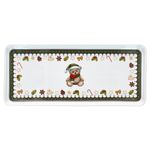 164229-Kuchenplatte-Rechteckig-Friend-1er-oben.jpg