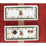 164229-Kuchenplatte-Rechteckig-Friend-2er-mood-oben.jpg