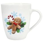 162875-MamboCat-Candyman-Kaffeebecher-Einzeln-frontal.jpg