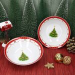 03-164221-MamboCat-Weihnachtstraum-Schale-20-3cm-Ambientebild-01.jpg