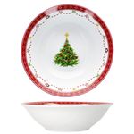 04-164221-MamboCat-Weihnachtstraum-Schale-20-3cm-Einzeln-gesamt.jpg