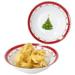 01-164221-MamboCat-Weihnachtstraum-Schale-20-3cm-2er-Set-Deko.jpg 01-164221-MamboCat-Weihnachtstraum-Schale-20-3cm-2er-Set-Deko.jpg