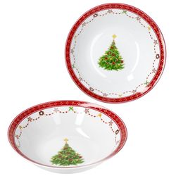 02-164221-MamboCat-Weihnachtstraum-Schale-20-3cm-2er-Set.jpg 02-164221-MamboCat-Weihnachtstraum-Schale-20-3cm-2er-Set.jpg