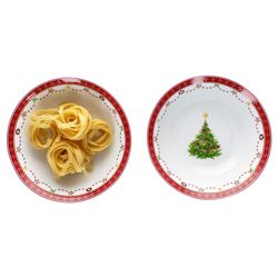 05-164221-MamboCat-Weihnachtstraum-Schale-20-3cm-2er-Set-Deko-Draufsicht.jpg 05-164221-MamboCat-Weihnachtstraum-Schale-20-3cm-2er-Set-Deko-Draufsicht.jpg