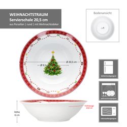 06-164221-MamboCat-Weihnachtstraum-Schale-20-3cm-Bemassung.jpg 06-164221-MamboCat-Weihnachtstraum-Schale-20-3cm-Bemassung.jpg