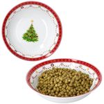 01-164222-MamboCat-Weihnachtstraum-Schale-23cm-2er-Set-Deko.jpg