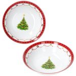 02-164222-MamboCat-Weihnachtstraum-Schale-23cm-2er-Set.jpg