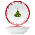 04-164222-MamboCat-Weihnachtstraum-Schale-23cm-Einzeln-gesamt.jpg