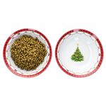 05-164222-MamboCat-Weihnachtstraum-Schale-23cm-2er-Set-Deko-Draufsicht.jpg