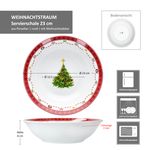 06-164222-MamboCat-Weihnachtstraum-Schale-23cm-Bemassung.jpg