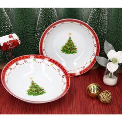 03-164222-MamboCat-Weihnachtstraum-Schale-23cm-Ambientebild-01.jpg 03-164222-MamboCat-Weihnachtstraum-Schale-23cm-Ambientebild-01.jpg