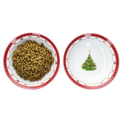 05-164222-MamboCat-Weihnachtstraum-Schale-23cm-2er-Set-Deko-Draufsicht.jpg 05-164222-MamboCat-Weihnachtstraum-Schale-23cm-2er-Set-Deko-Draufsicht.jpg