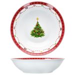 04-164223-MamboCat-Weihnachtstraum-Schale-25-3cm-Einzeln-gesamt.jpg