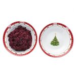05-164223-MamboCat-Weihnachtstraum-Schale-25-3cm-2er-Set-Deko-Draufsicht.jpg